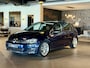 Volkswagen Golf 1.4 TSI ACT Highline I Camera I Leder