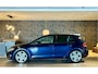 Volkswagen Golf 1.4 TSI ACT Highline I Camera I Leder