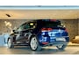 Volkswagen Golf 1.4 TSI ACT Highline I Camera I Leder