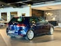 Volkswagen Golf 1.4 TSI ACT Highline I Camera I Leder