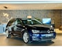 Volkswagen Golf 1.4 TSI ACT Highline I Camera I Leder