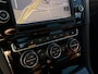 Volkswagen Golf 1.4 TSI ACT Highline I Camera I Leder