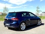 Volkswagen Golf 1.4 TSI ACT Highline I Camera I Leder