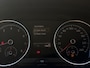 Volkswagen Golf 1.4 TSI ACT Highline I Camera I Leder