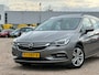 Opel Astra Sports Tourer 1.0 Innovation/ DAK/ LED