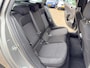 Opel Astra Sports Tourer 1.0 Innovation/ DAK/ LED