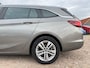Opel Astra Sports Tourer 1.0 Innovation/ DAK/ LED