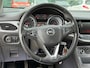 Opel Astra Sports Tourer 1.0 Innovation/ DAK/ LED