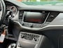 Opel Astra Sports Tourer 1.0 Innovation/ DAK/ LED