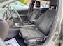 Opel Astra Sports Tourer 1.0 Innovation/ DAK/ LED