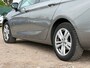 Opel Astra Sports Tourer 1.0 Innovation/ DAK/ LED