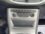 Opel Astra Sports Tourer 1.0 Innovation/ DAK/ LED