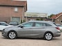 Opel Astra Sports Tourer 1.0 Innovation/ DAK/ LED