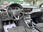 Opel Astra Sports Tourer 1.0 Innovation/ DAK/ LED
