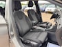 Opel Astra Sports Tourer 1.0 Innovation/ DAK/ LED