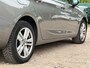 Opel Astra Sports Tourer 1.0 Innovation/ DAK/ LED