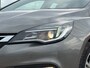 Opel Astra Sports Tourer 1.0 Innovation/ DAK/ LED