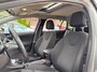 Opel Astra Sports Tourer 1.0 Innovation/ DAK/ LED