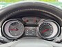 Opel Astra Sports Tourer 1.0 Innovation/ DAK/ LED