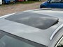 Opel Astra Sports Tourer 1.0 Innovation/ DAK/ LED