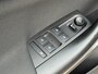Opel Astra Sports Tourer 1.0 Innovation/ DAK/ LED