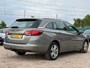 Opel Astra Sports Tourer 1.0 Innovation/ DAK/ LED