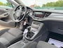 Opel Astra Sports Tourer 1.0 Innovation/ DAK/ LED