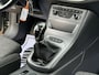 Opel Astra Sports Tourer 1.0 Innovation/ DAK/ LED