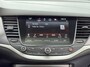 Opel Astra Sports Tourer 1.0 Innovation/ DAK/ LED