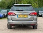 Opel Astra Sports Tourer 1.0 Innovation/ DAK/ LED