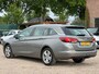 Opel Astra Sports Tourer 1.0 Innovation/ DAK/ LED