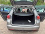 Opel Astra Sports Tourer 1.0 Innovation/ DAK/ LED