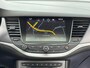 Opel Astra Sports Tourer 1.0 Innovation/ DAK/ LED