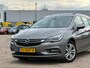 Opel Astra Sports Tourer 1.0 Innovation/ DAK/ LED