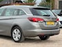 Opel Astra Sports Tourer 1.0 Innovation/ DAK/ LED