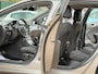 Opel Astra Sports Tourer 1.0 Innovation/ DAK/ LED