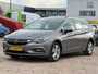 Opel Astra Sports Tourer 1.0 Innovation/ DAK/ LED