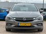 Opel Astra Sports Tourer 1.0 Innovation/ DAK/ LED