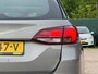 Opel Astra Sports Tourer 1.0 Innovation/ DAK/ LED