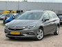 Opel Astra Sports Tourer 1.0 Innovation/ DAK/ LED
