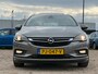 Opel Astra Sports Tourer 1.0 Innovation/ DAK/ LED
