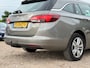 Opel Astra Sports Tourer 1.0 Innovation/ DAK/ LED
