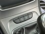 Opel Astra Sports Tourer 1.0 Innovation/ DAK/ LED