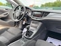 Opel Astra Sports Tourer 1.0 Innovation/ DAK/ LED