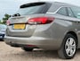 Opel Astra Sports Tourer 1.0 Innovation/ DAK/ LED