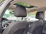 Opel Astra Sports Tourer 1.0 Innovation/ DAK/ LED