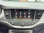 Opel Astra Sports Tourer 1.0 Innovation/ DAK/ LED