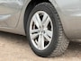 Opel Astra Sports Tourer 1.0 Innovation/ DAK/ LED