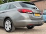 Opel Astra Sports Tourer 1.0 Innovation/ DAK/ LED