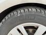 Opel Astra Sports Tourer 1.0 Innovation/ DAK/ LED